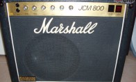 JCM 800 Combo