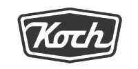 koch Amp