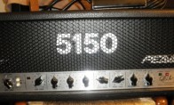 Peavey 5150 HV mk1