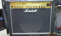 Marshall JCM 2000 DSL 401 1X12