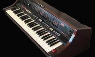 Farfisa Soundmaker