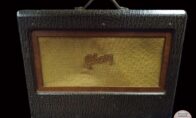 Gibson GA30 14 1948/51 1×8 1×10  Jensen