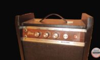 Gibson Skylark Amp 1968