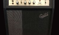 Guild T1-12 Thunder 1 12W 1×12  Combo 1960