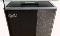 Guild THUNDERBASS EARLY 60