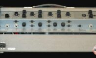 Hohner ORGAPHON 26MH 1965