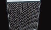 Jennings J-100 100 Watt 4×12