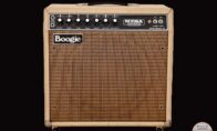 Mesa Boogie Mark II Vintage 1×12