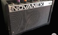 Novanex Automatic 6 1970s Made in Holland